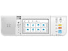 EAN 0632983080078 - KYOCERA ECOSYS MA5500ifx Laser A4 1200 x 1200 DPI 55 ppm imagen 8