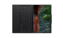 EAN 199275335945 - Lenovo ThinkPad P14s Gen 7 (AMD) Copilot + PC Copilot+ PC AMD Ryzen AI 9 HX PRO PRO 470 Estación de trabaj imagen 11