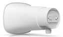 EAN 0810177161172 - Ubiquiti UP-AI-Horn-Speaker-W De 1 vía Blanco Alámbrico imagen 7