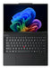 EAN 0199275825705 - Lenovo ThinkPad T14s Gen 7 (Intel) Copilot+ PC Intel Core Ultra 7 355 Portátil 35,6 cm (14") Pantalla tác imagen 10