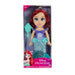 EAN 0192995230125 - Disney Princess My Friend Ariel imagen 9
