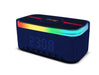 EAN 4895232710973 - Red Bull Racing RB-SK300 altavoz portátil o de fiesta Azul 12 W imagen 8