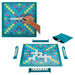 EAN 0194735239375 - Games HXV99 juego de tablero imagen 3