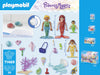 EAN 4008789714695 - Playmobil 71469 set de juguetes imagen 3