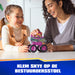 EAN 0778988452837 - PAW Patrol 6069303 vehículo de juguete imagen 4