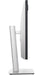 EAN 5397184657140 - DELL UltraSharp U3224KBA pantalla para PC 80 cm (31.5") 6144 x 3456 Pixeles 6K Ultra HD LCD Negro, Plata imagen 10