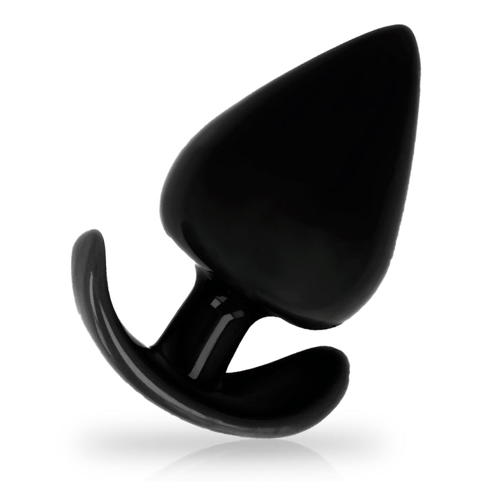 Addicted Toys - Anal Plug 8.5 Cm