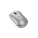 EAN 0195892016205 - Lenovo 540 ratón Universal Ambidextro RF inalámbrico Óptico 2400 DPI imagen 5