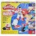 EAN 5010996280008 - Play-Doh G05555L0 compuesto para cerámica y modelaje 277 g Multicolor imagen 3