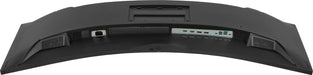 EAN 4948570126293 - iiyama ProLite XCB4594DQSU-B1 pantalla para PC 113 cm (44.5") 5120 x 1440 Pixeles Dual QHD LED Negro imagen 19