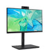 EAN 4711474239266 - Acer Veriton 4000 VZ4724GT Intel® Core™ i5 i5-14400 60,5 cm (23.8") 1920 x 1080 Pixeles PC todo en uno 8  imagen 3