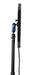 EAN 6949987425939 - Nanlite PavoSlim 120C 150 W imagen 4