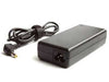 EAN 5704174320791 - Lenovo 135W 2pin adaptador e inversor de corriente Interior Negro imagen 1