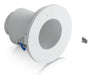 EAN 0810177161585 - Ubiquiti UACC-G6-PTZ-ICM-W cámaras de seguridad y montaje para vivienda Monte imagen 9