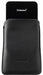 EAN 4034303016518 - Intenso Memory Drive, 1TB disco duro externo 5400 RPM 2.5" USB tipo A 3.2 Gen 1 (3.1 Gen 1) Negro imagen 1