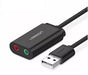 EAN 6957303803149 - Ugreen US205 USB imagen 1