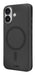 EAN 8018417482229 - SBS TEINSTMAGIP1667K funda para teléfono móvil 17 cm (6.7") Negro imagen 1