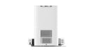 EAN 6941545618302 - EZVIZ RE5 PLUS Blanco imagen 4