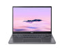 EAN 4711474640796 - Acer Chromebook Plus 514 CBE594-2L-TCO-54HB Intel Core 5 120U 35,6 cm (14") WUXGA 16 GB LPDDR5x-SDRAM 256 imagen 2