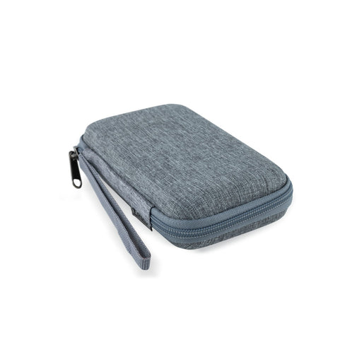 EAN 8433281012158 - TooQ TQBC-E2503G funda para disco duro externo imagen 1