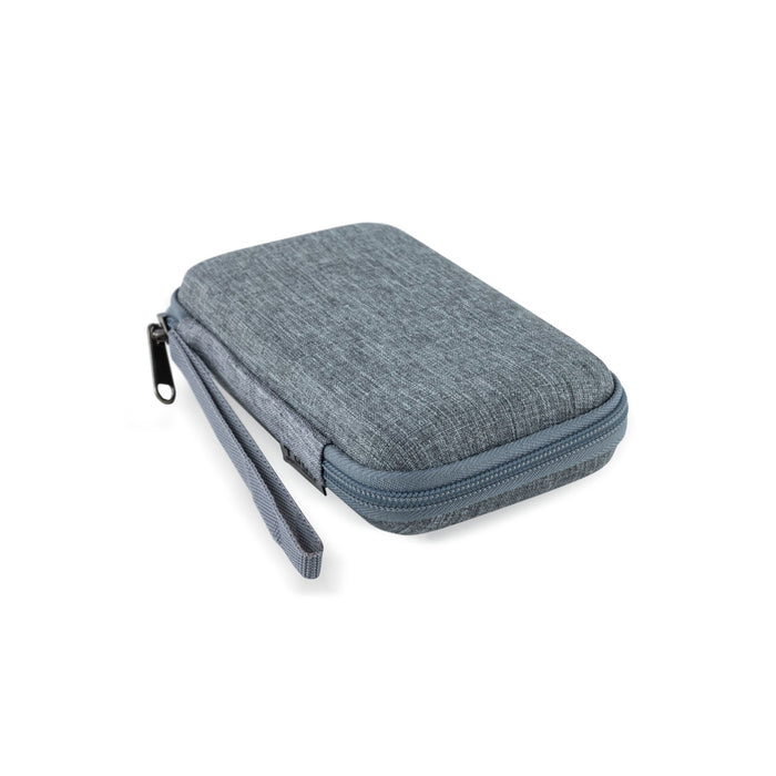 EAN 8433281012158 - TooQ TQBC-E2503G funda para disco duro externo imagen 1
