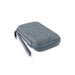 EAN 8433281012158 - TooQ TQBC-E2503G funda para disco duro externo imagen 1