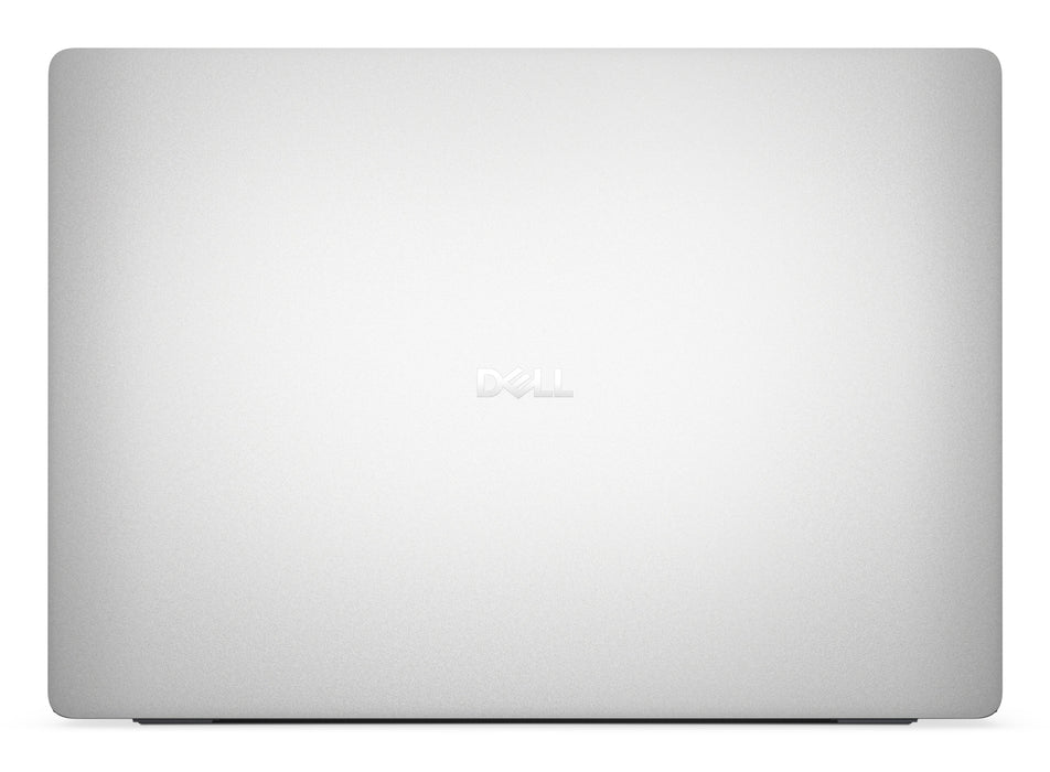 Notebook Dell Pro 16 Fhd+ Pc16255