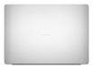 EAN 5397184948774 - DELL Pro 16 PC16250 Intel Core Ultra 7 255U Portátil 40,6 cm (16") Full HD+ 16 GB DDR5-SDRAM 512 GB SSD W imagen 9