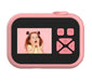 EAN 850031616424 - myFirst Camera 10 Cámara digital para niños imagen 4