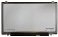 EAN 5706998279248 - CoreParts MSC140F30-047M-2 refacción para laptop Mostrar imagen 1