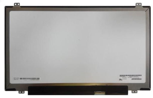 EAN 5706998279248 - CoreParts MSC140F30-047M-2 refacción para laptop Mostrar imagen 1