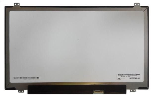 EAN 5706998279248 - CoreParts MSC140F30-047M-2 refacción para laptop Mostrar imagen 1