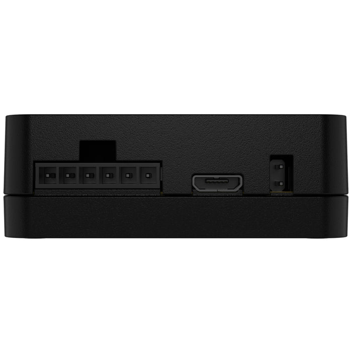 EAN 840006694373 - Corsair iCUE LINK System Hub Controlador de ventilador imagen 5