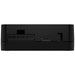 EAN 840006694373 - Corsair iCUE LINK System Hub Controlador de ventilador imagen 5