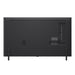 EAN 8806096396513 - LG QNED AI 55QNED80A6A 139,7 cm (55") 4K Ultra HD Smart TV Wifi Negro imagen 6