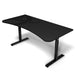 EAN 850009447777 - Arozzi Arena Gaming Desk Negro, Gris imagen 2