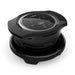 EAN 3045387246266 - Tefal Cook4me Extra Crisp EY150830 Tapa imagen 1