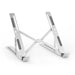 EAN 8436574708783 - AISENS LPS2M-173 soporte para ordenador portátil Soporte para ordenador portátil y tableta 38,1 cm (15") imagen 1