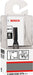 EAN 3165140358408 - Bosch 2 608 628 379 fresa para ruteadora Fresa recta 1 pieza(s) imagen 2