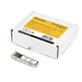 EAN 0065030885102 - StarTech.com AR-SFP-10G-SRL-ST red modulo transceptor Fibra óptica 10000 Mbit/s SFP+ imagen 4