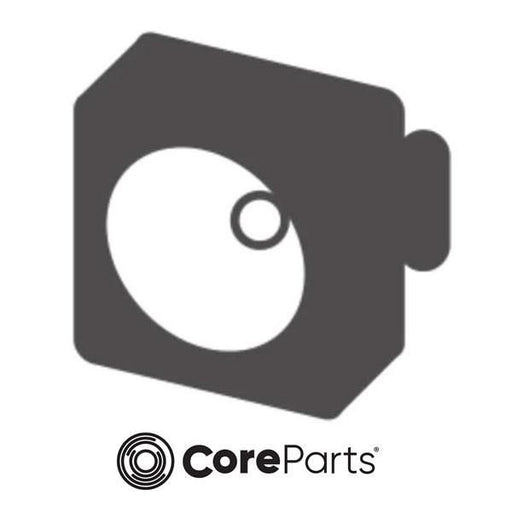 EAN 5704174565321 - CoreParts ML12857 lámpara de proyección imagen 1