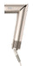 EAN 0622356270595 - Shark HD424SLEU Utensilio de peinado Herramienta de peinado con múltiples accesorios Caliente Champán 140 imagen 23