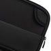 EAN 4260709011516 - Rivacase Antishock 5123 33,8 cm (13.3") Funda Negro imagen 13
