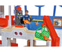 EAN 4006592080884 - Simba Toys 109252518 juego de rol imagen 6