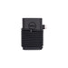 EAN 5715063202364 - DELL T3JDJ adaptador e inversor de corriente Interior 65 W Negro imagen 1