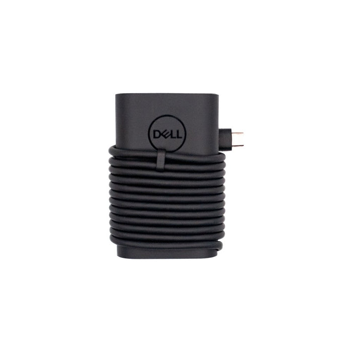EAN 5704174171195 - DELL 36HFH adaptador e inversor de corriente Interior 65 W Negro imagen 1