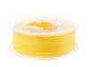 EAN 5903175657190 - Spectrum Filaments PLA Premium Ácido poliláctico (PLA) Amarillo 1 kg imagen 2