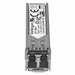 EAN 0065030868532 - StarTech.com JD118BST red modulo transceptor 1250 Mbit/s imagen 2
