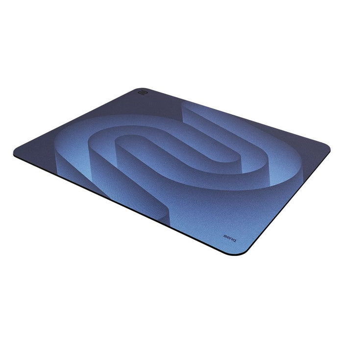 EAN 4718755097072 - ZOWIE G-SR-SE ZC07 Alfombrilla de ratón para juegos Azul imagen 7