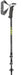 EAN 4028173262380 - LEKI MAKALU LITE bastón de trekking Unisex Telescópico imagen 1
